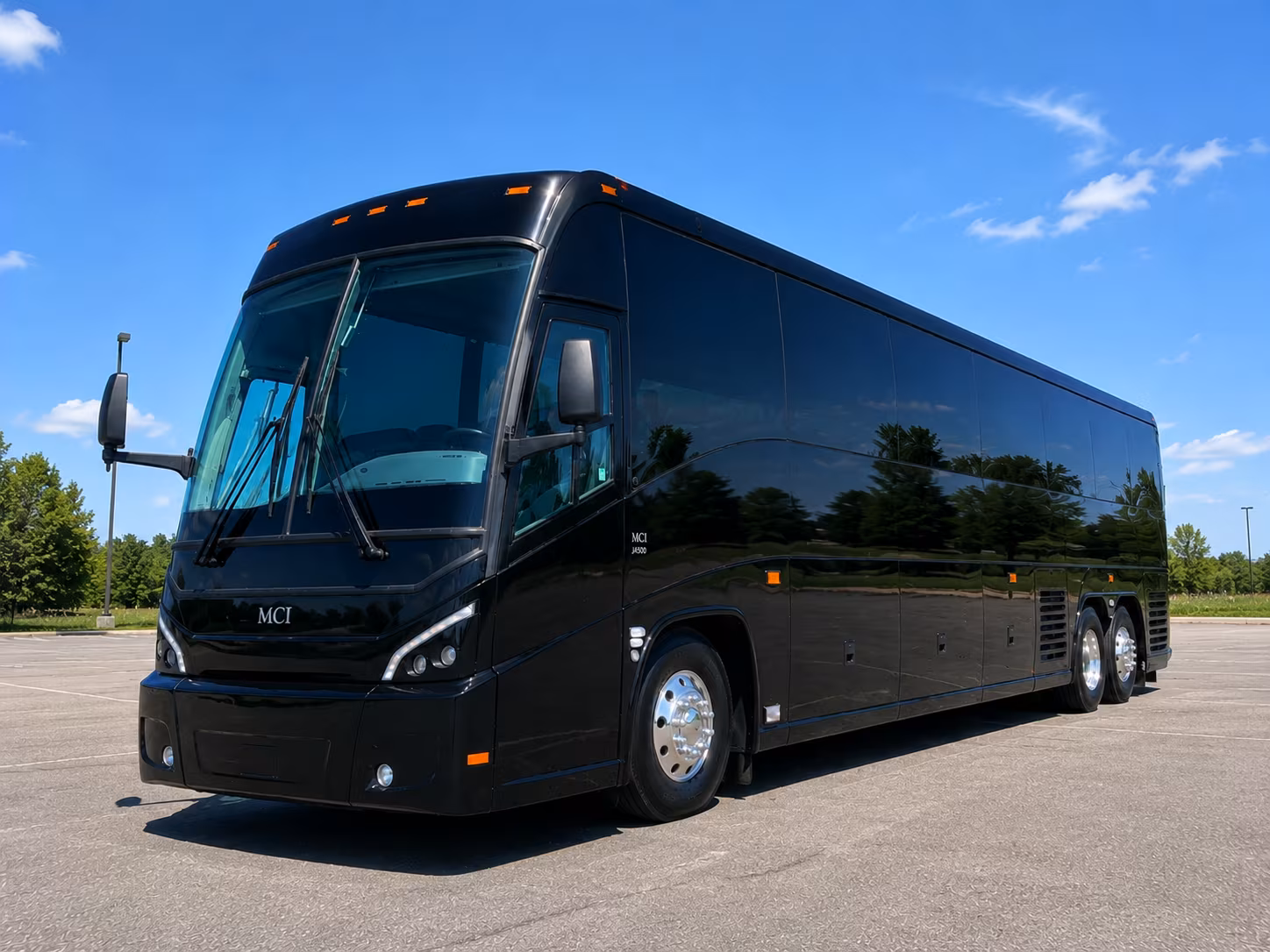 charterbusserviceslosangeles com can help you find a prom bus for hollywood malibu and hillside venue nights