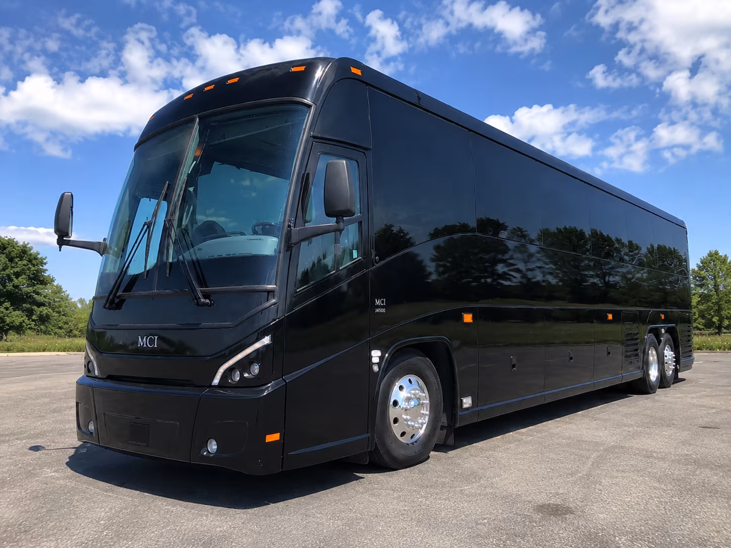 charterbusserviceslosangeles com will help you get your group to griffith observatory and the la zoo