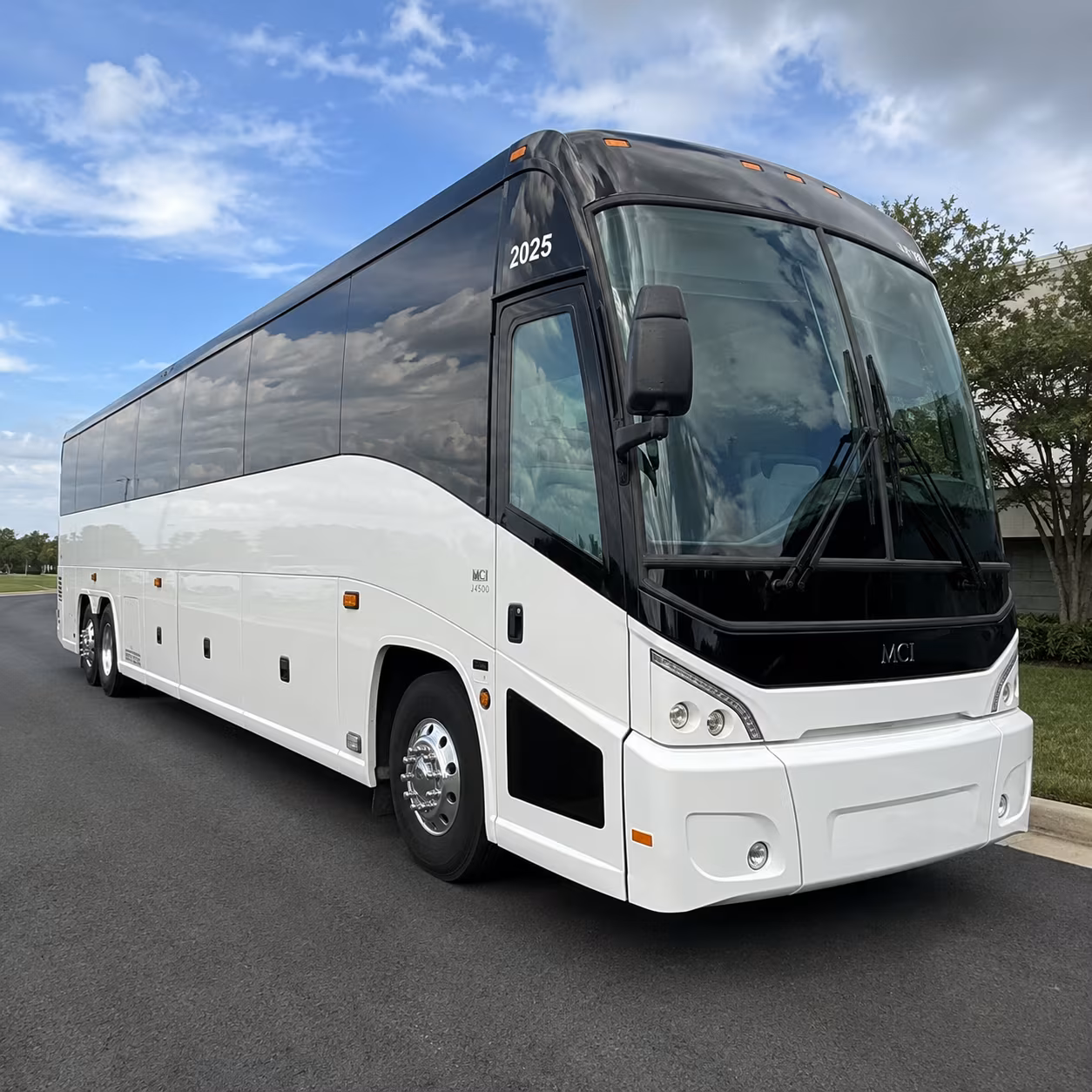 cross the inglewood entertainment district sofi stadium and kia forum concert shuttles