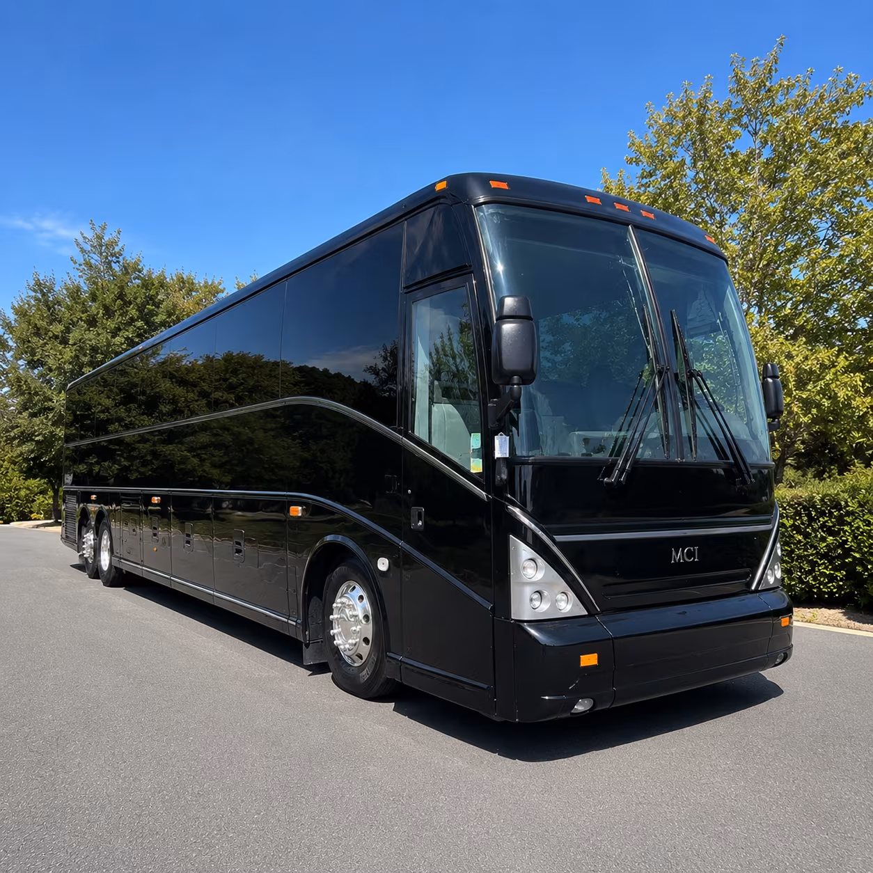 finding group transportation to griffith observatory universal studios and la s biggest attractions has never been easier