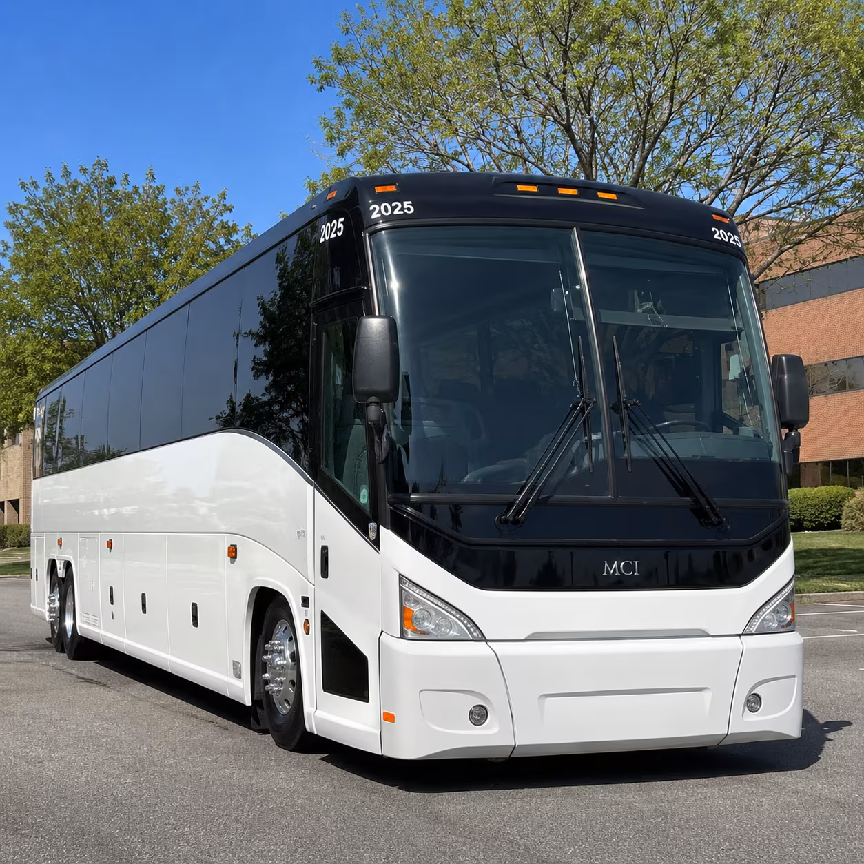 hollywood bowl concert bus rentals skip the stack parked nightmare