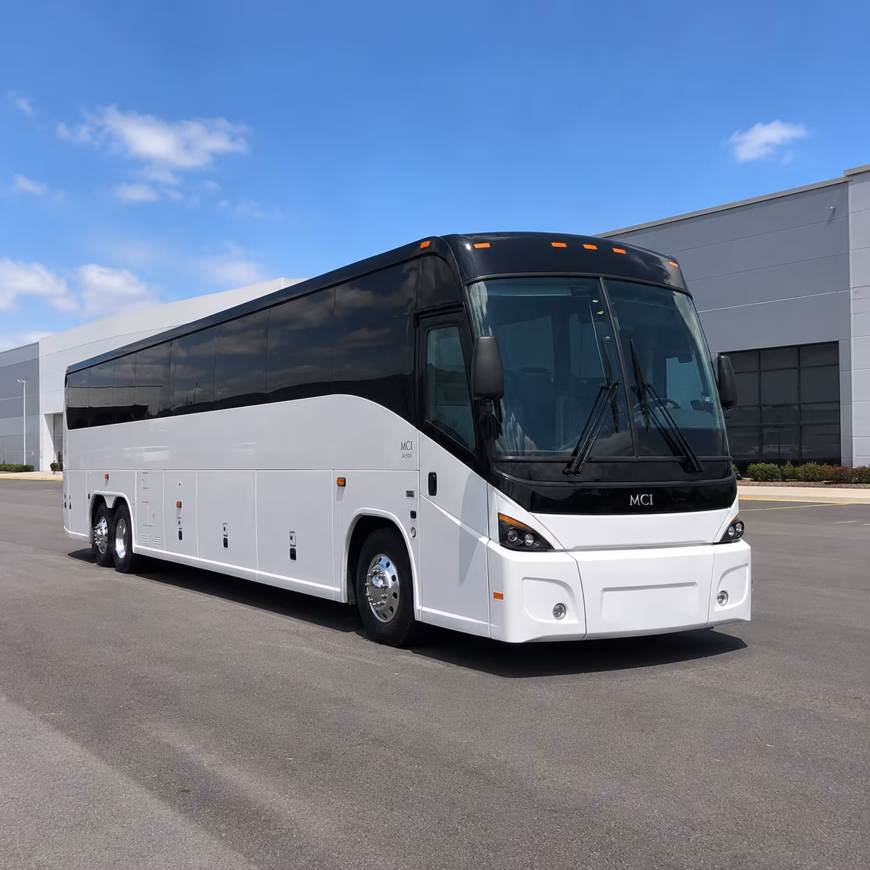 hollywood burbank airport bur shuttle buses for the valley and entertainment corridor