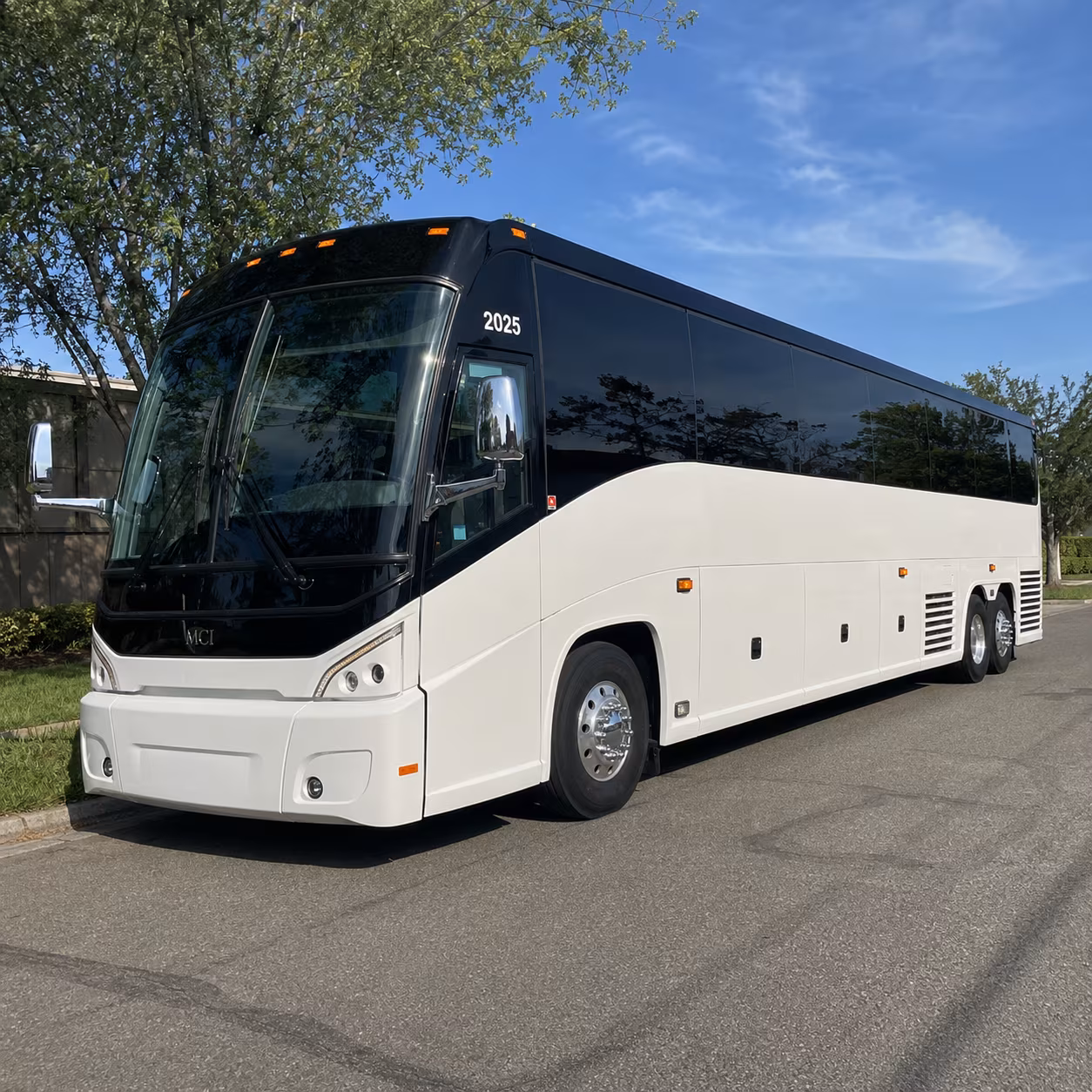 lax airport transfers for military personnel government delegations