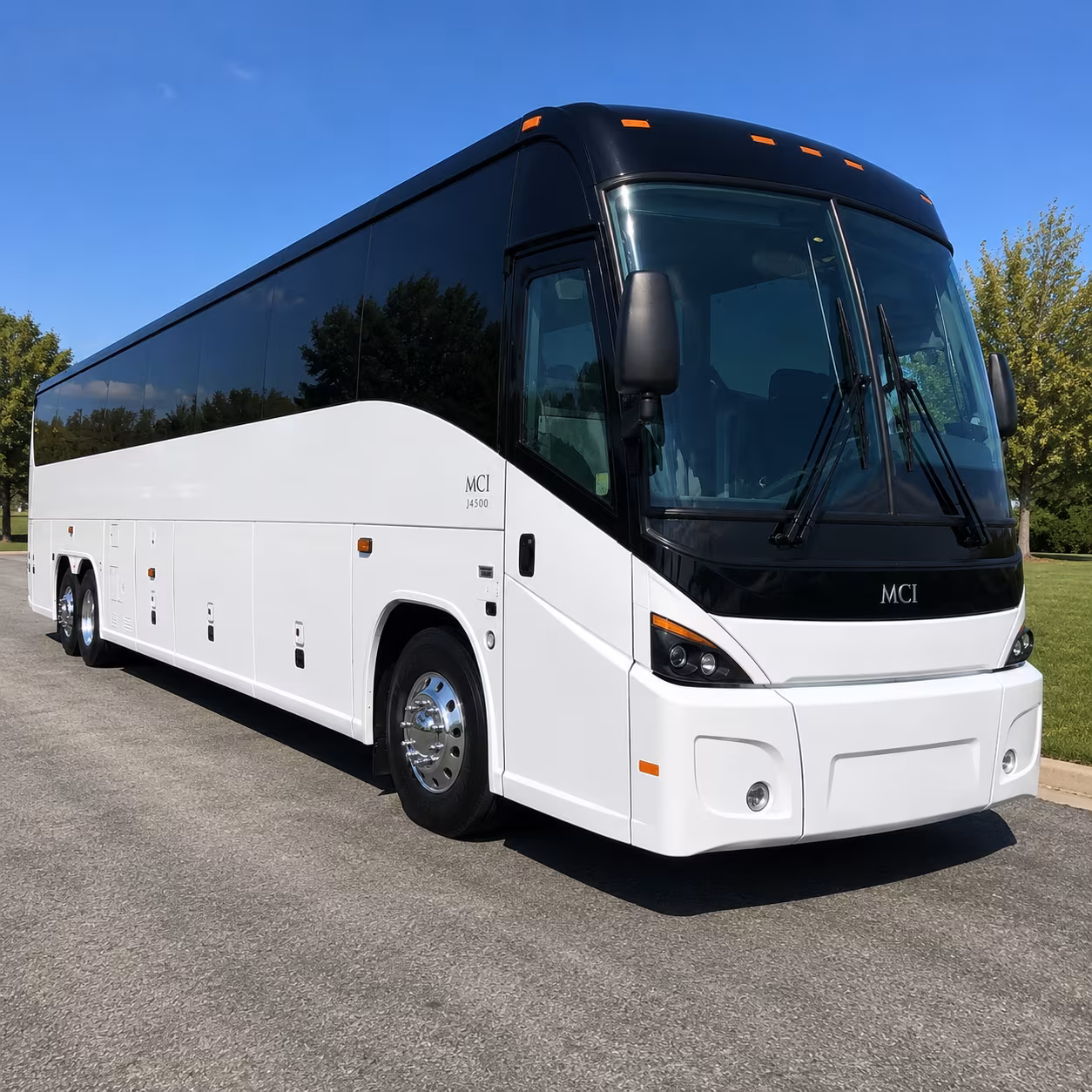 los angeles airport transportation