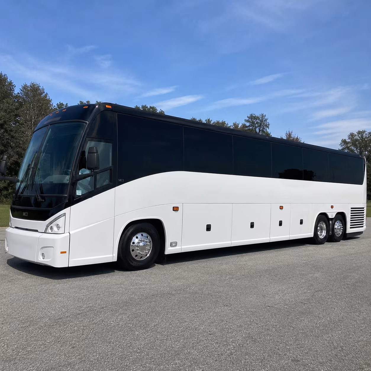 los angeles school event transportation