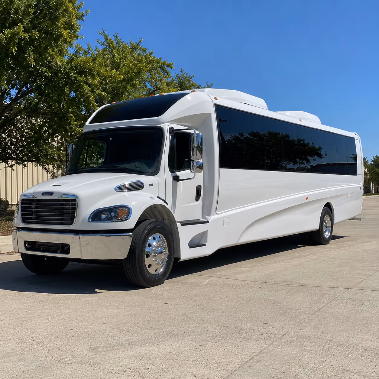 los angeles wine tour brewery transportation onboard seating