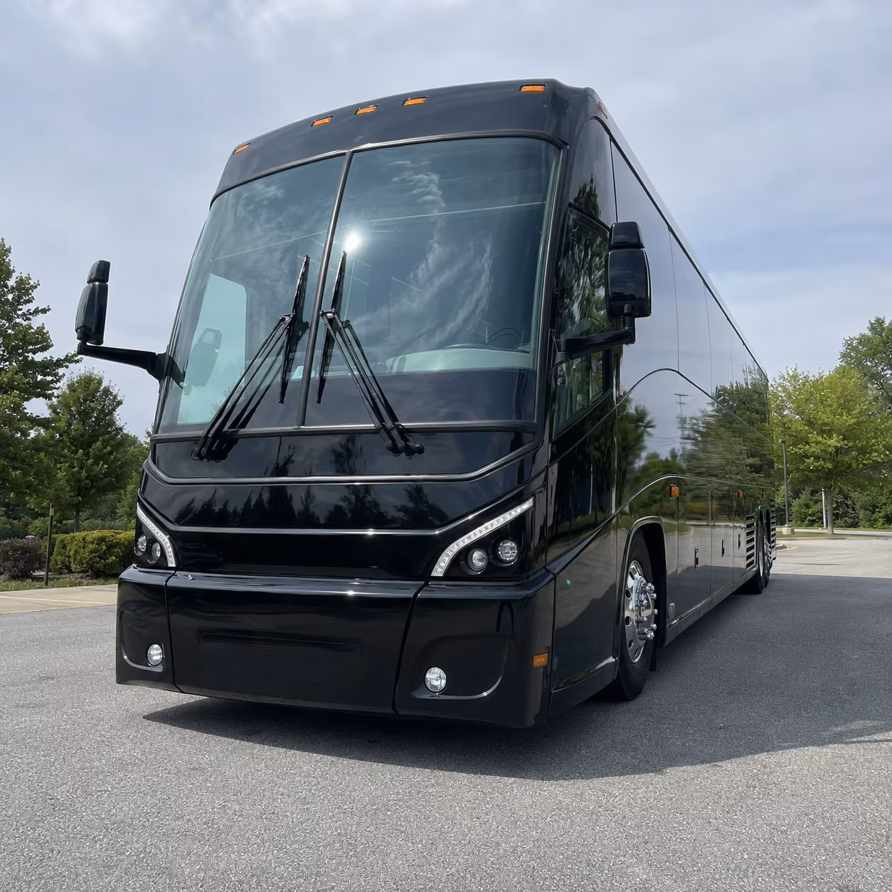metro connected shuttle services between la transit hubs and your campus