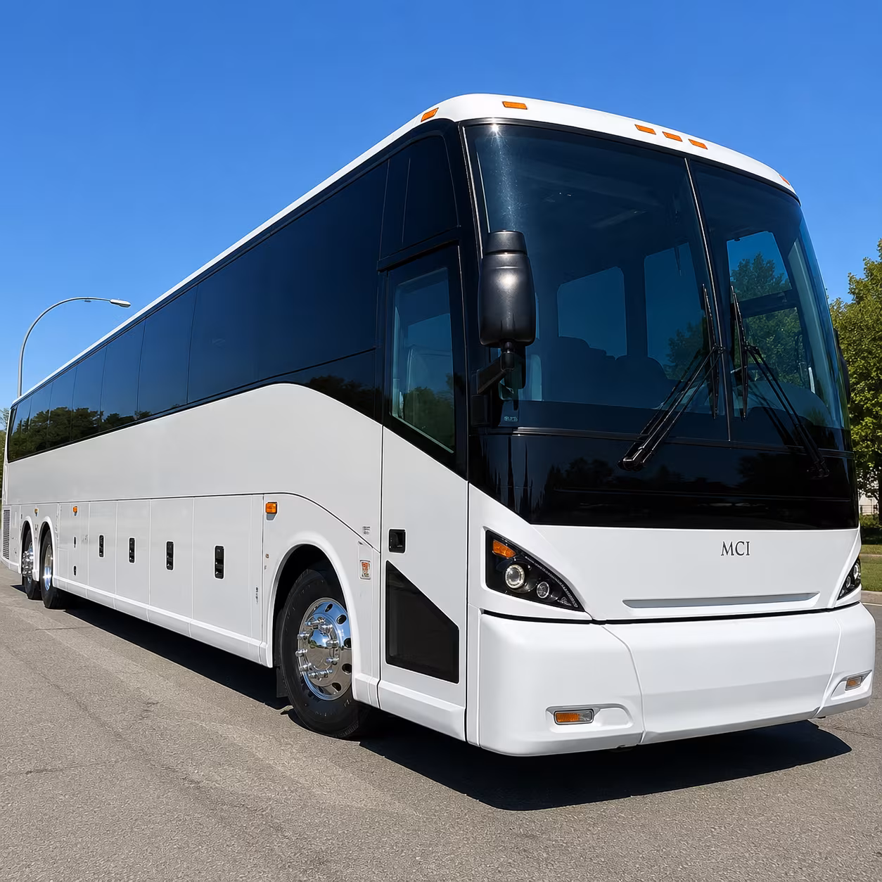 one search for your los angeles group trip