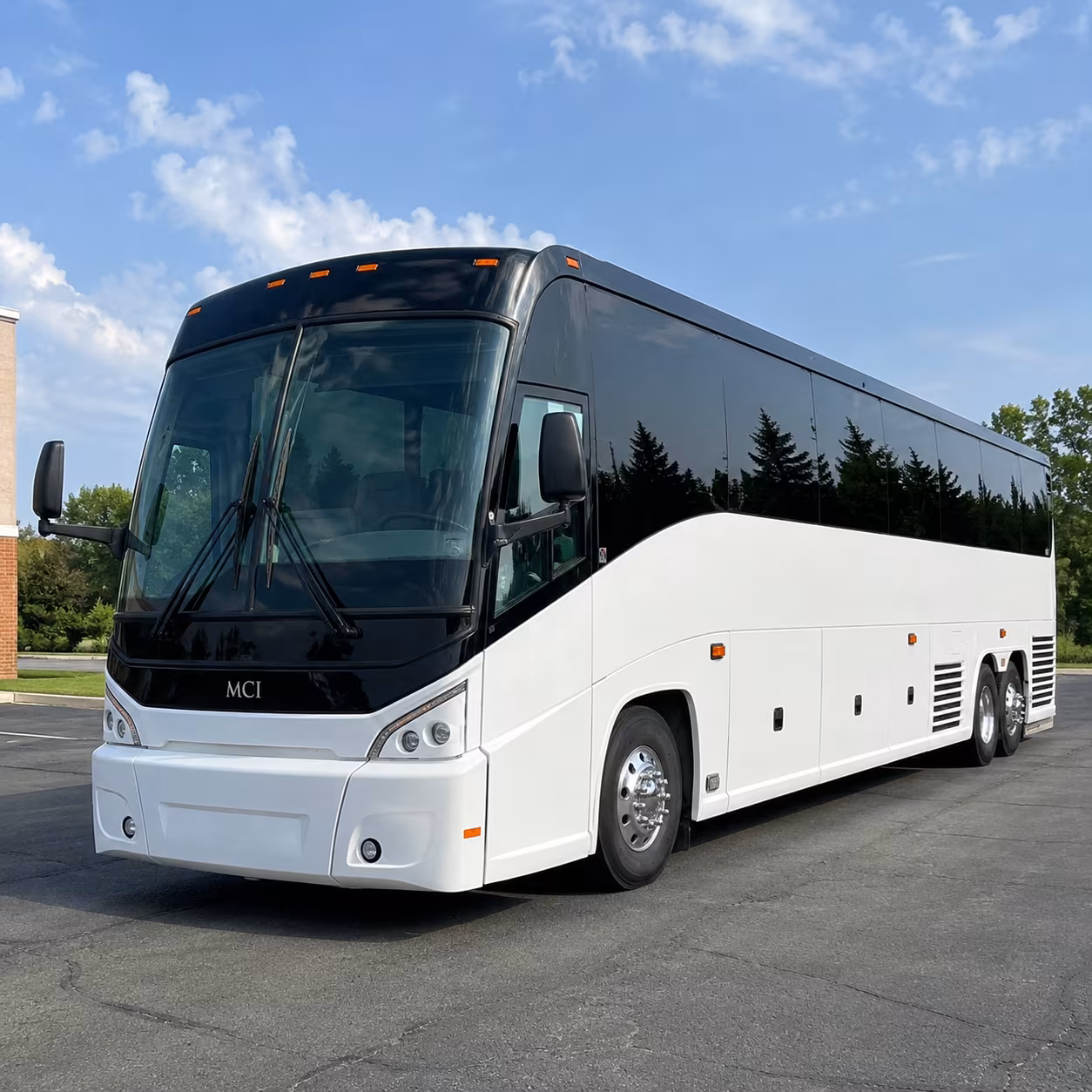 palm springs and coachella valley festival bus rentals