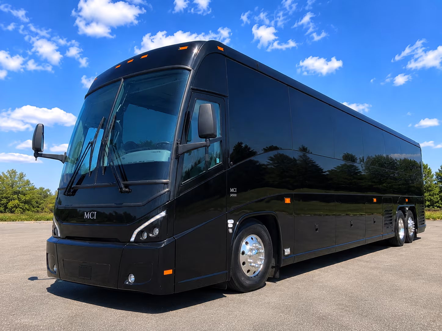 party buses for san fernando valley proms in woodland hills granada hills and chatsworth