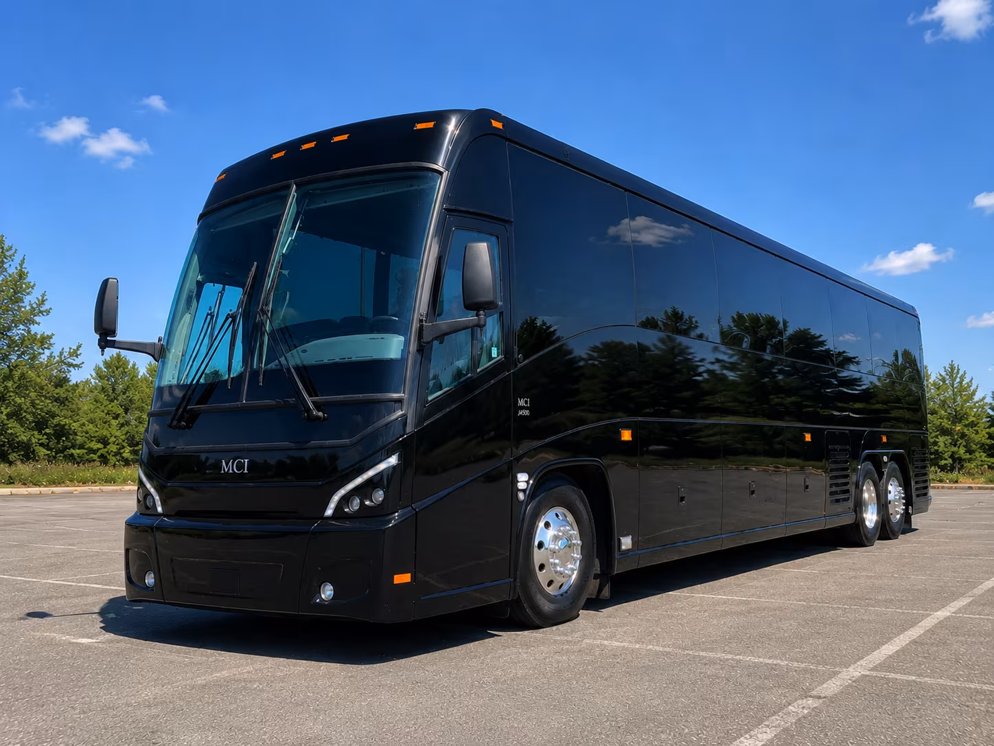 prom night rides from the westside santa monica culver city and venice