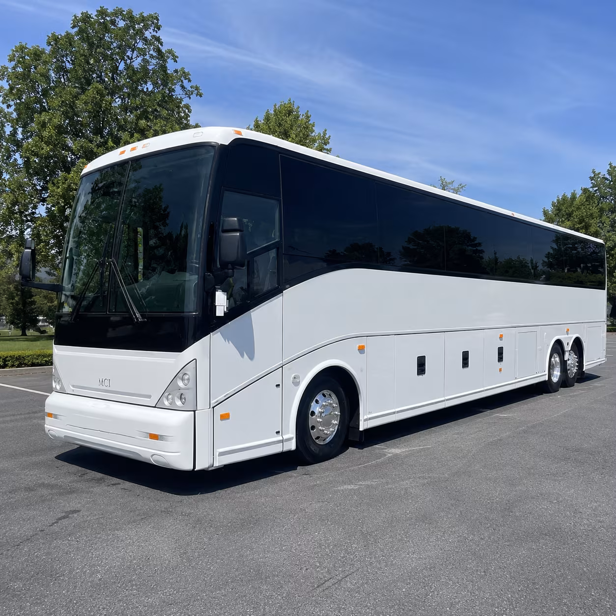 rose bowl stadium bus rentals for ucla football the rose bowl game