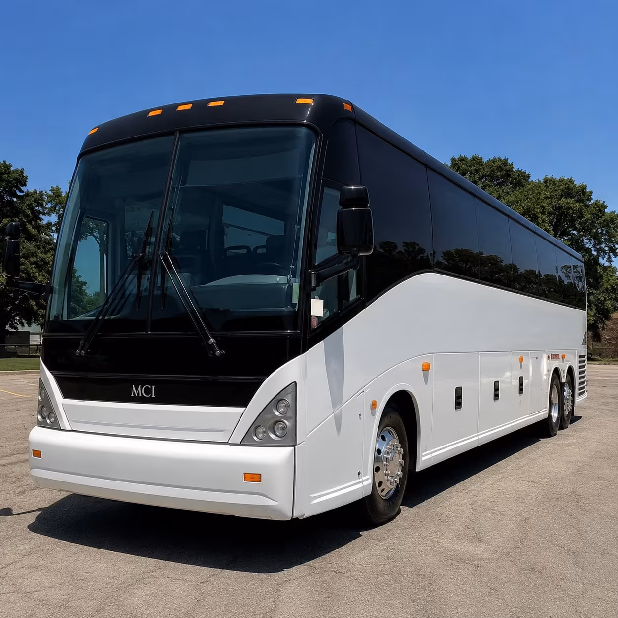 sprinter van transportation for groups and events across los angeles