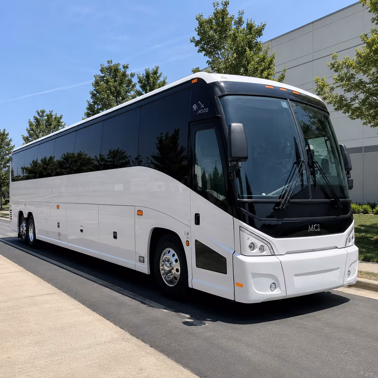 sunday morning shuttles that beat the la traffic window