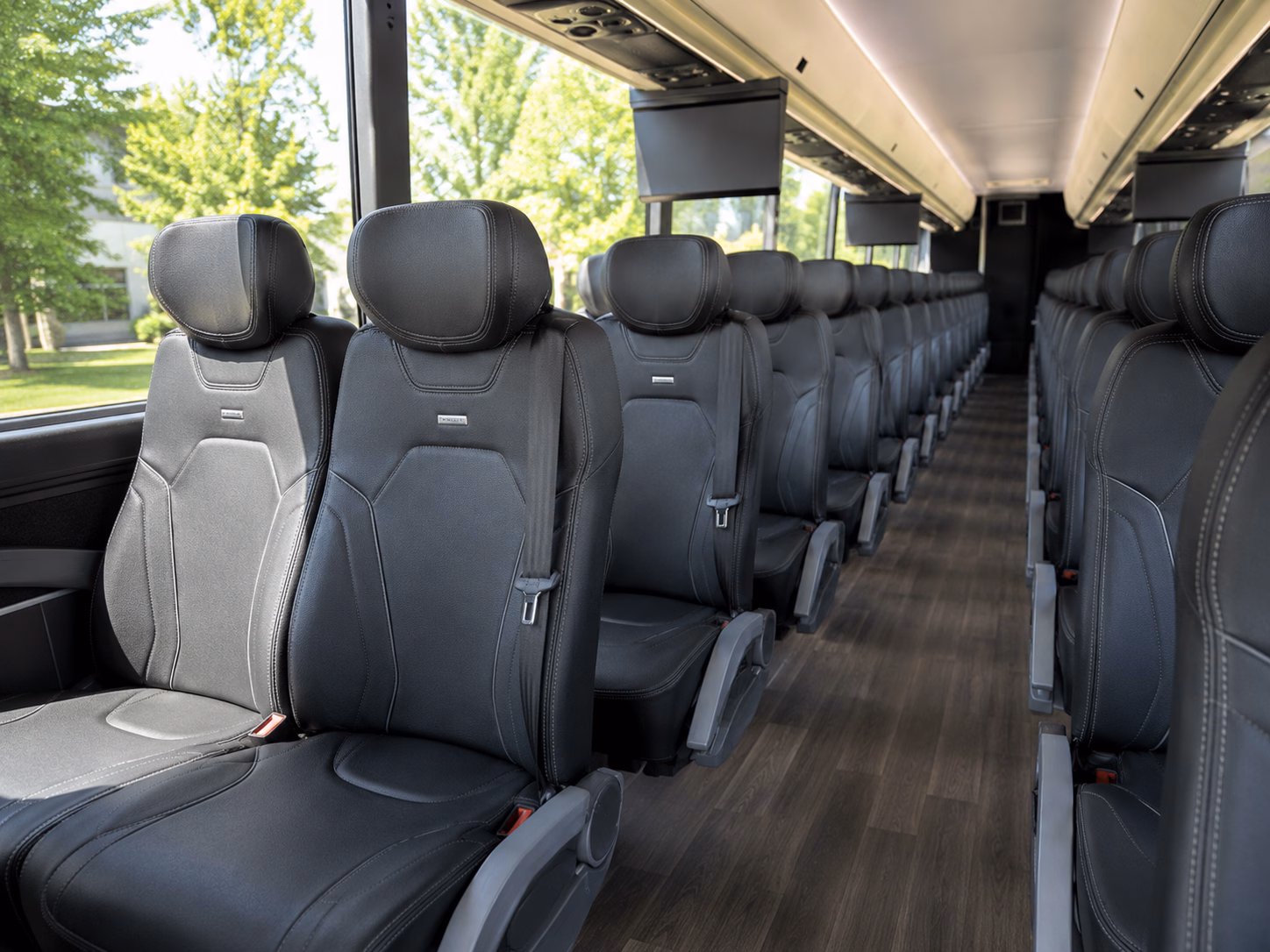 temecula valley wine country bus rentals from los angeles