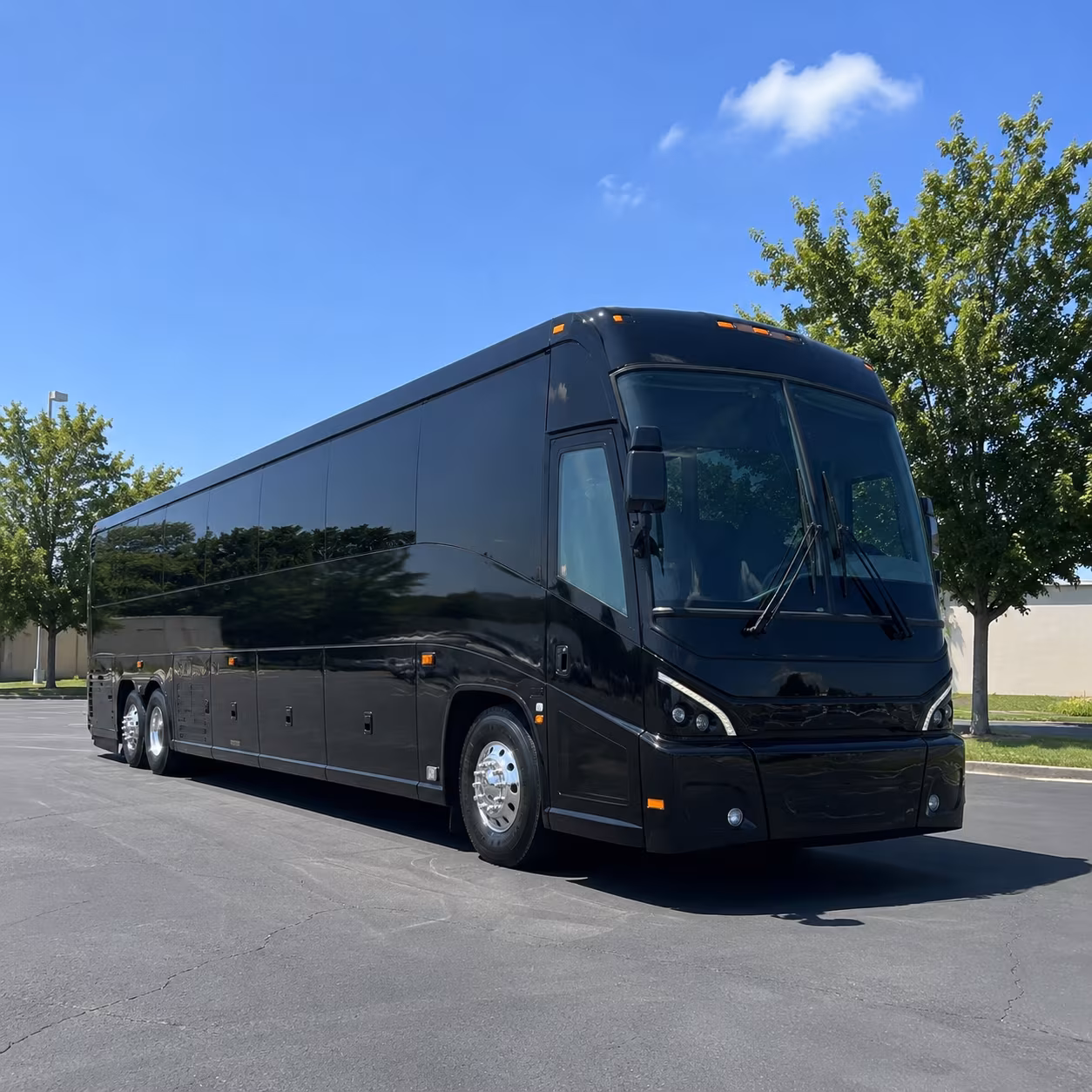 you can count on charterbusserviceslosangeles com for coachella stagecoach and palm springs airport shuttles